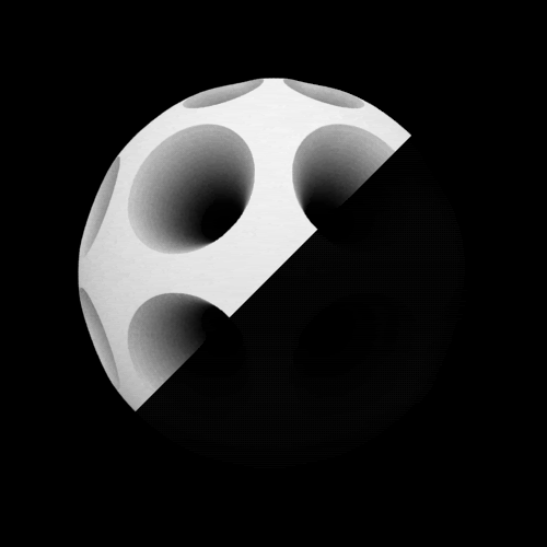 Gifs animados muito loucos Photobucket