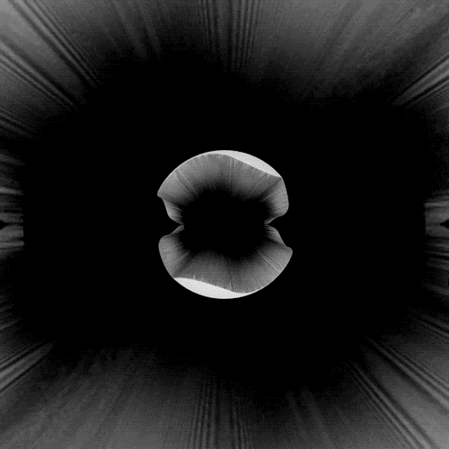 Gifs animados muito loucos Photobucket