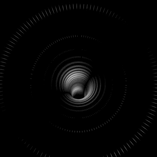 Gifs animados muito loucos Photobucket