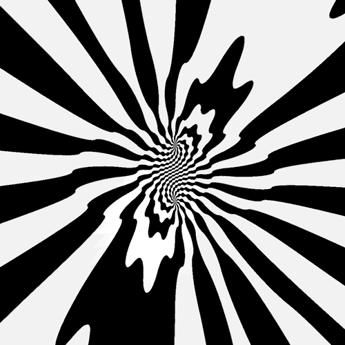 Gifs animados muito loucos Photobucket