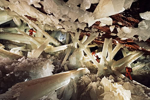 Mundo gigante - Um apanhado de coisas gigantes da web Photobucket