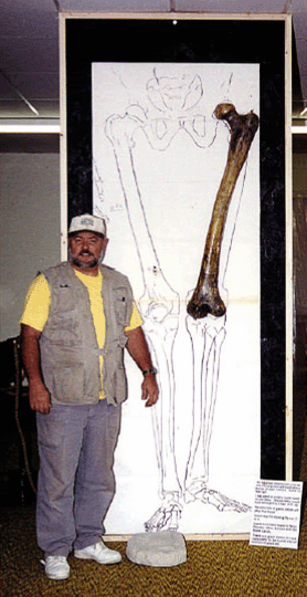 Mundo gigante - Um apanhado de coisas gigantes da web Photobucket