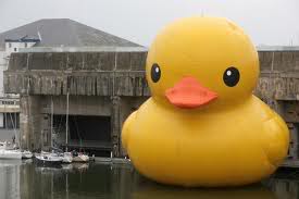 Mundo gigante - Um apanhado de coisas gigantes da web Photobucket