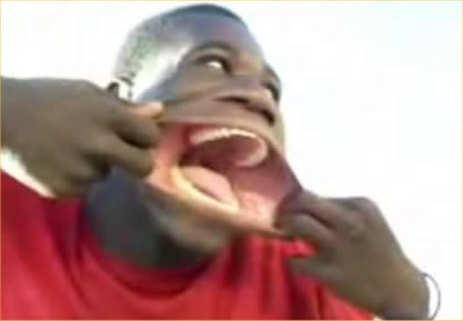 Mundo gigante - Um apanhado de coisas gigantes da web Photobucket