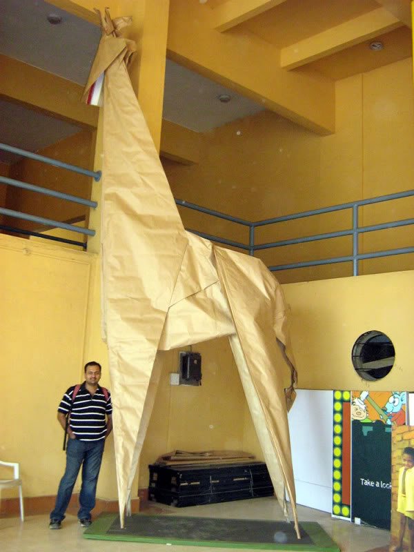 Mundo gigante - Um apanhado de coisas gigantes da web Photobucket
