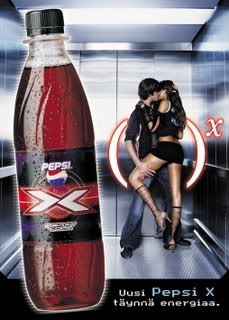 Estranhos sabores da Pepsi Photobucket