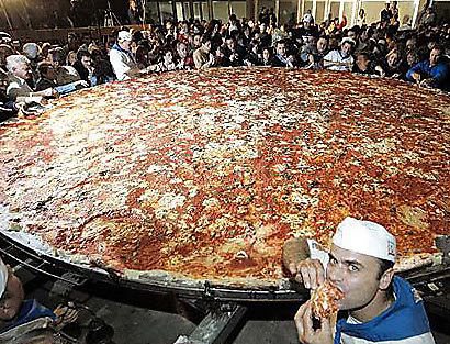 Mundo gigante - Um apanhado de coisas gigantes da web Photobucket
