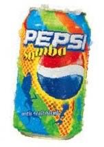 Estranhos sabores da Pepsi Photobucket