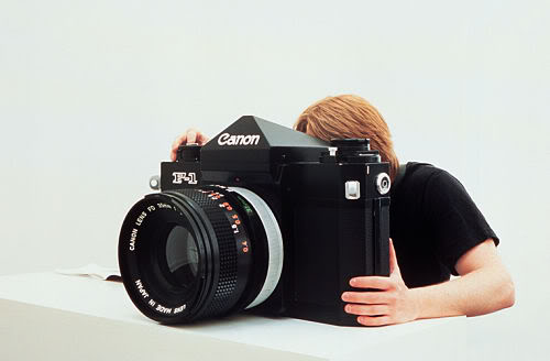 Mundo gigante - Um apanhado de coisas gigantes da web Photobucket
