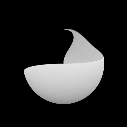 Gifs animados muito loucos Photobucket