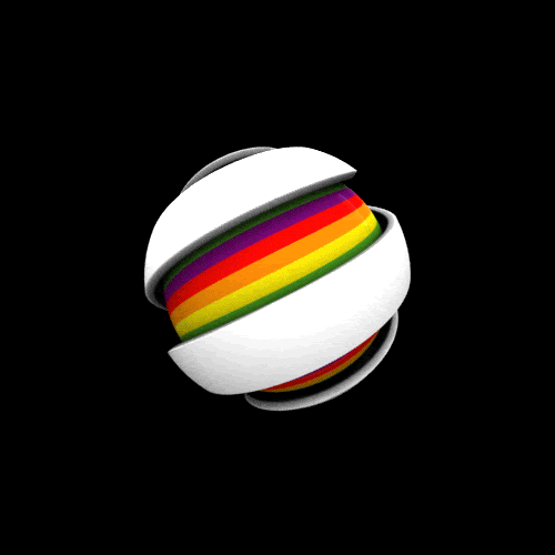 Gifs animados muito loucos Photobucket
