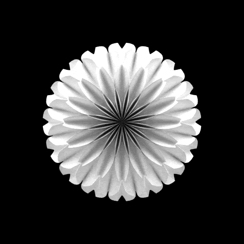 Gifs animados muito loucos Photobucket