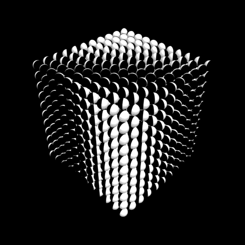 Gifs animados muito loucos Photobucket