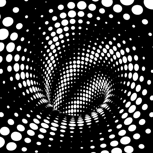 Gifs animados muito loucos Photobucket