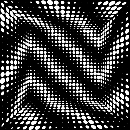 Gifs animados muito loucos Photobucket