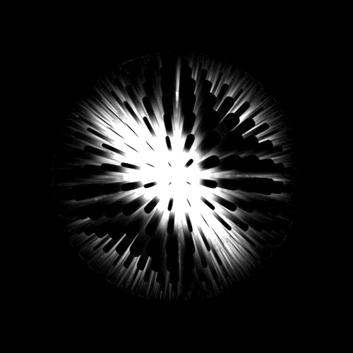 Gifs animados muito loucos Photobucket