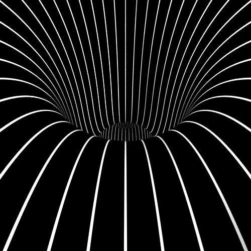 Gifs animados muito loucos Photobucket