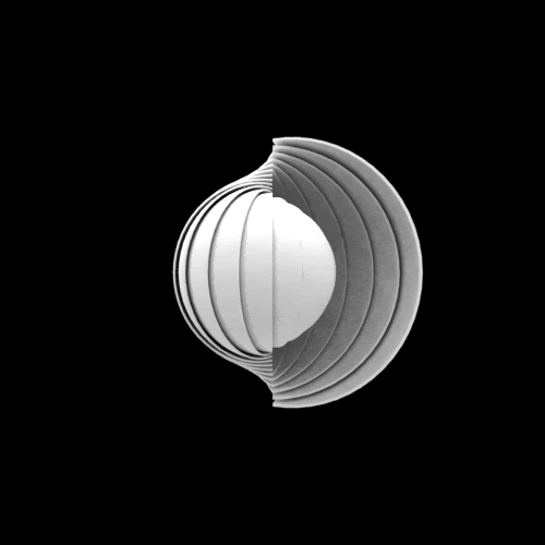 Gifs animados muito loucos Photobucket