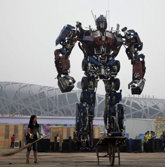 Mundo gigante - Um apanhado de coisas gigantes da web Photobucket