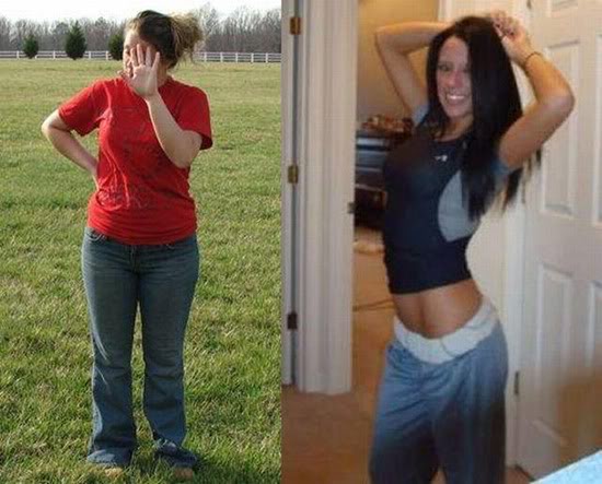 Perdendo a barriga e ficando magro e forte rápido Photobucket