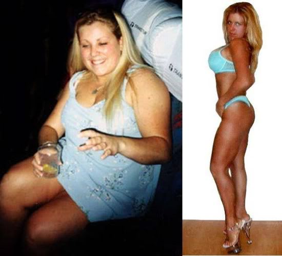 Perdendo a barriga e ficando magro e forte rápido Photobucket