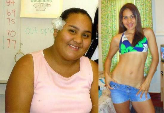 Perdendo a barriga e ficando magro e forte rápido Photobucket