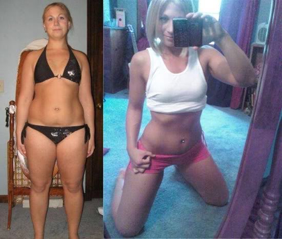 Perdendo a barriga e ficando magro e forte rápido Photobucket