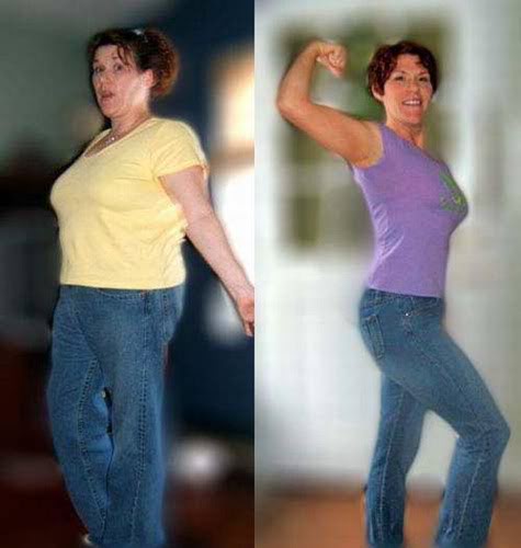 Perdendo a barriga e ficando magro e forte rápido Photobucket