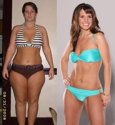 Perdendo a barriga e ficando magro e forte rápido Photobucket