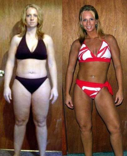 Perdendo a barriga e ficando magro e forte rápido Photobucket