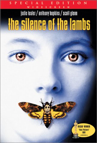Os melhores filmes dos anos 80 - parte2 Photobucket