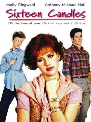 Os melhores filmes dos anos 80 - parte2 Photobucket