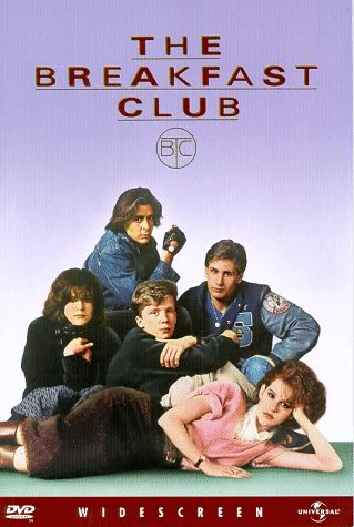 Os melhores filmes dos anos 80 - parte2 Photobucket