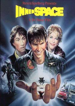 Os melhores filmes dos anos 80 - parte2 Photobucket