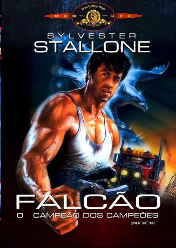 Os melhores filmes dos anos 80 - parte2 Photobucket