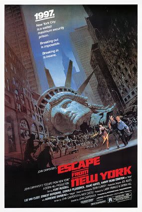 Os melhores filmes dos anos 80 - parte2 Photobucket