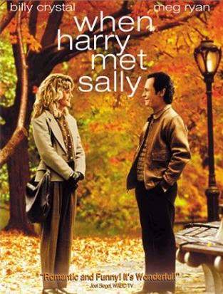 Os melhores filmes dos anos 80 - parte2 Photobucket