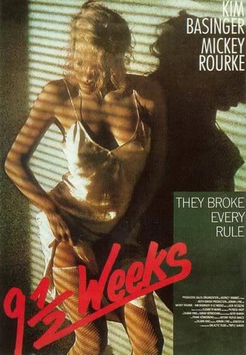 Os melhores filmes dos anos 80 - parte2 Photobucket