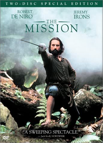 Os melhores filmes dos anos 80 - parte2 Photobucket