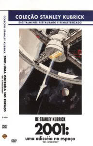 Os melhores filmes dos anos 80 - parte2 Photobucket