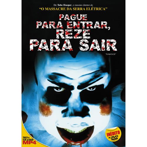 Os melhores filmes dos anos 80 - parte2 Photobucket