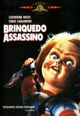 Os melhores filmes dos anos 80 - parte2 Photobucket