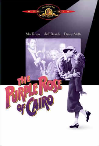 Os melhores filmes dos anos 80 - parte2 Photobucket
