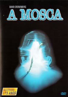 Os melhores filmes dos anos 80 - parte2 Photobucket