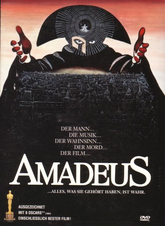 Os melhores filmes dos anos 80 - parte2 Photobucket