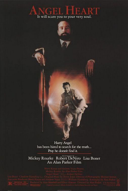 Os melhores filmes dos anos 80 - parte2 Photobucket