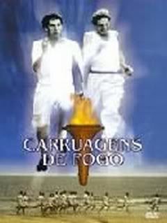 Os melhores filmes dos anos 80 - parte2 Photobucket