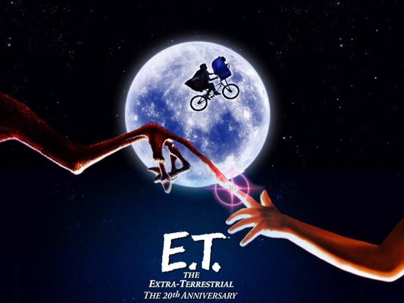 Os melhores filmes dos anos 80 - parte2 Photobucket