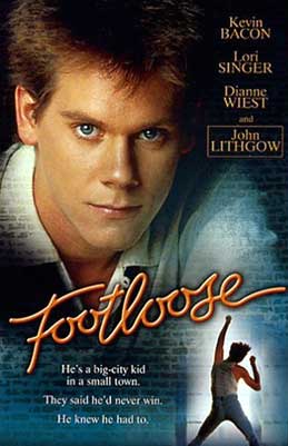 Os melhores filmes dos anos 80 - parte2 Photobucket