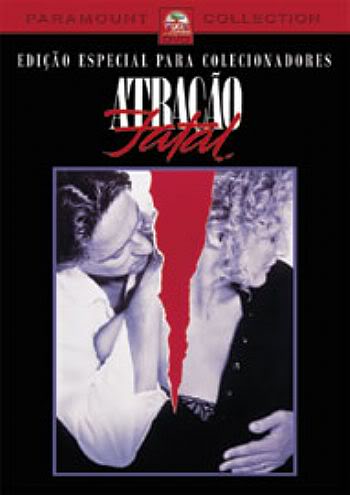 Os melhores filmes dos anos 80 - parte2 Photobucket